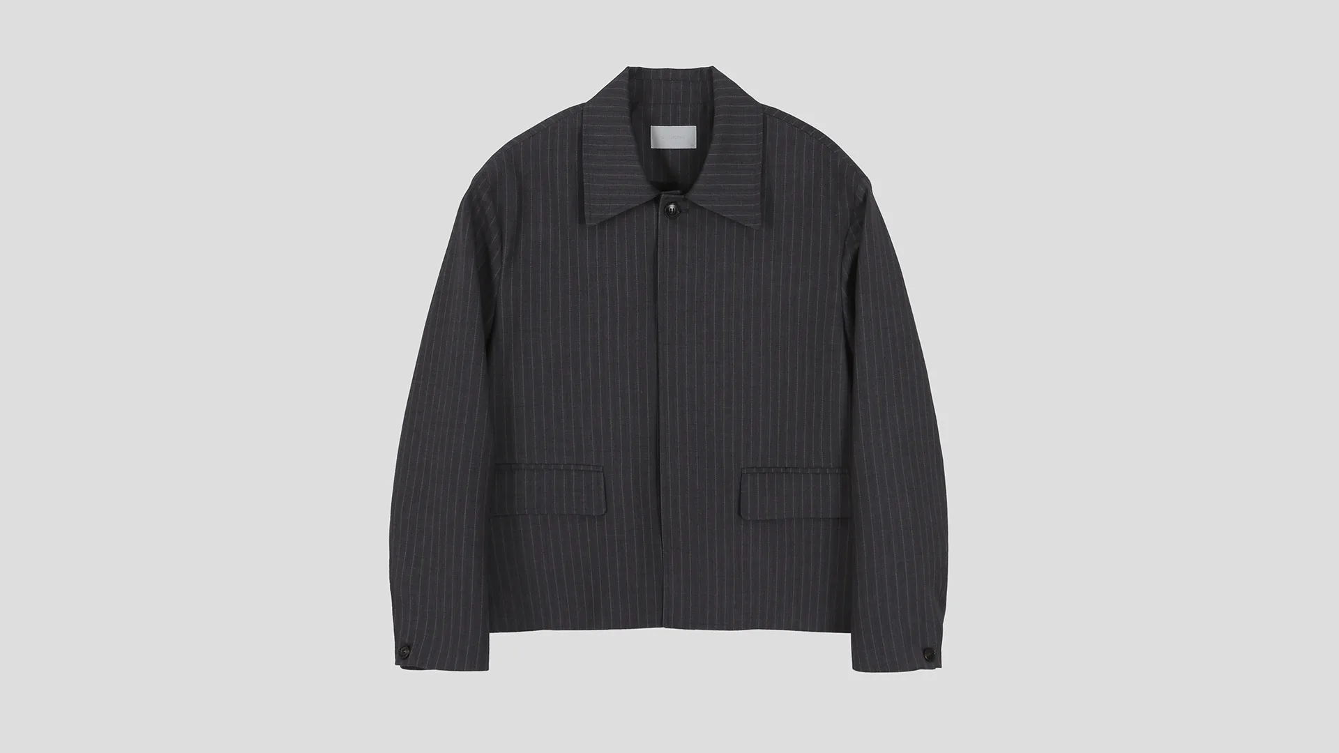 제품 사진 (Before)