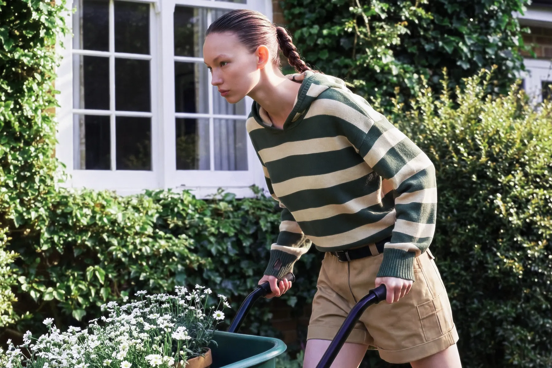 Sun Ritual - Holiday Capsule