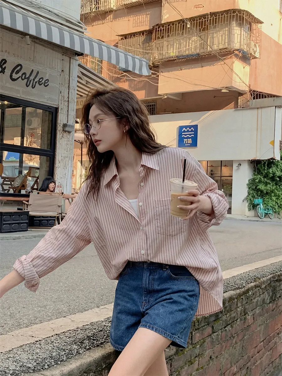 Duomo, Milan - Golden Hour