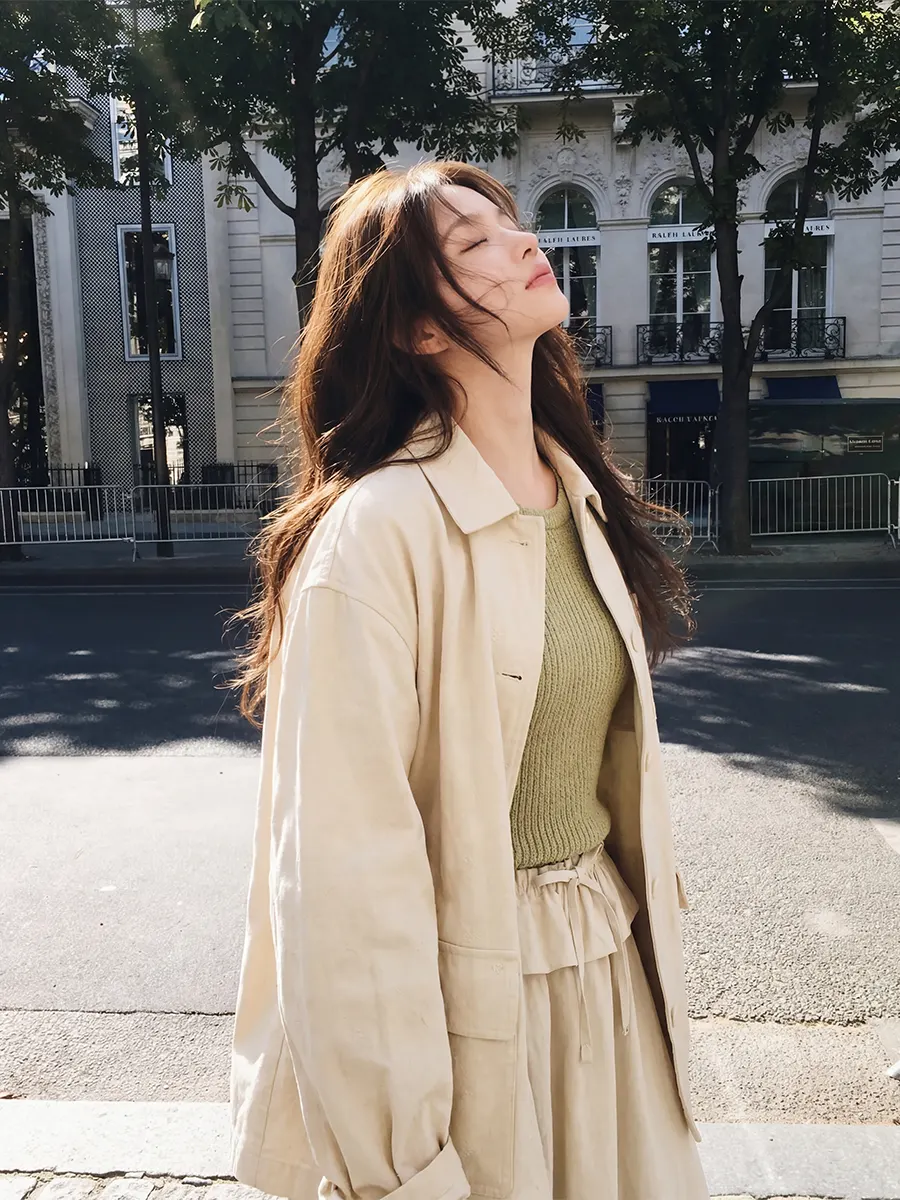 Campaign hero visual