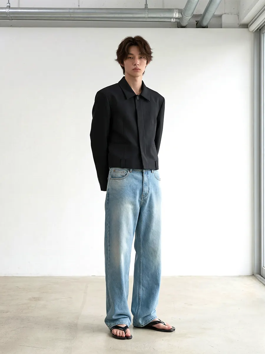 Studio 01 - Women Knit