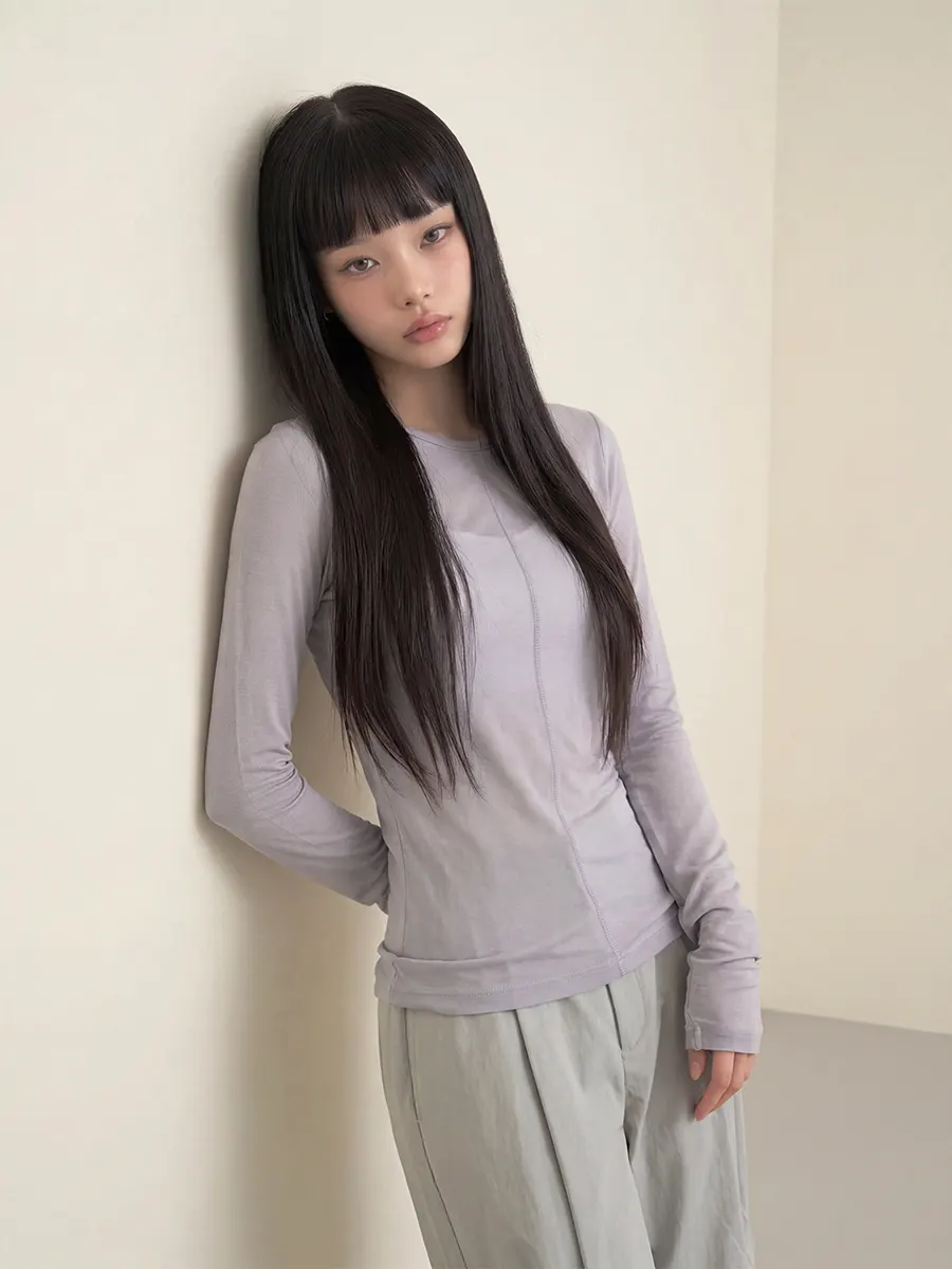 Studio 02 - Women Denim