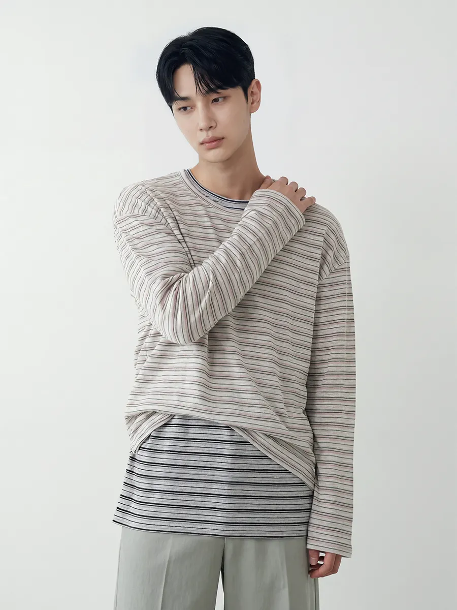 Studio 04 - Flat Accessory