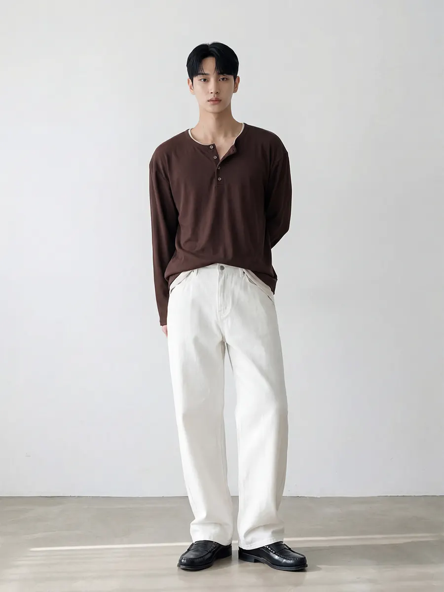 Studio 05 - Women Dress